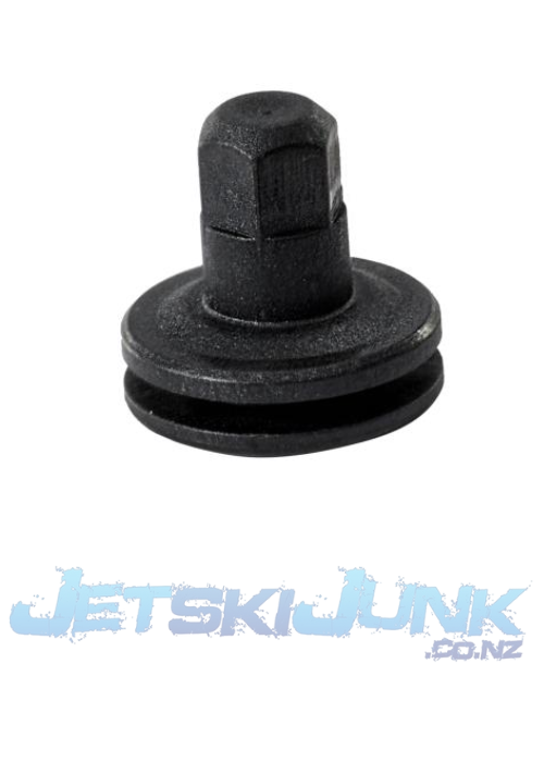 Exhaust Valve Piston for Sea-Doo GTX DI /RX DI /LRV DI /XP DI /Sport LE DI /3D 947 DI 2000-2006