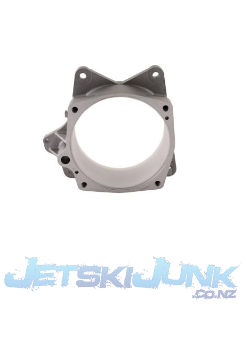 Yamaha FX Cruiser SVHO/FX LTD SVHO/FX SVHO/FZR/FZS/GP1800 2014-2018 Impeller Housing