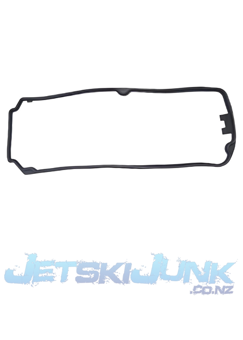 Valve Cover Gasket for Sea-Doo - All 4 Stroke Motors