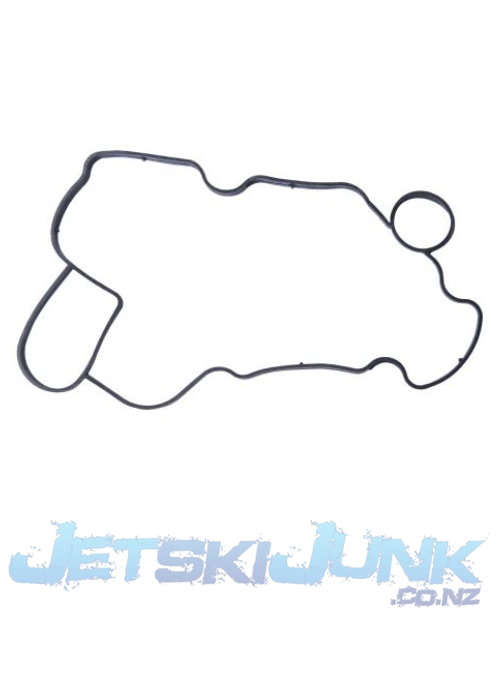 Oil Pump O'Ring for Sea-Doo 420631480 GTX SC /LTD SC /RXP SC /RXP /RXT /Sportster SCIC /GT