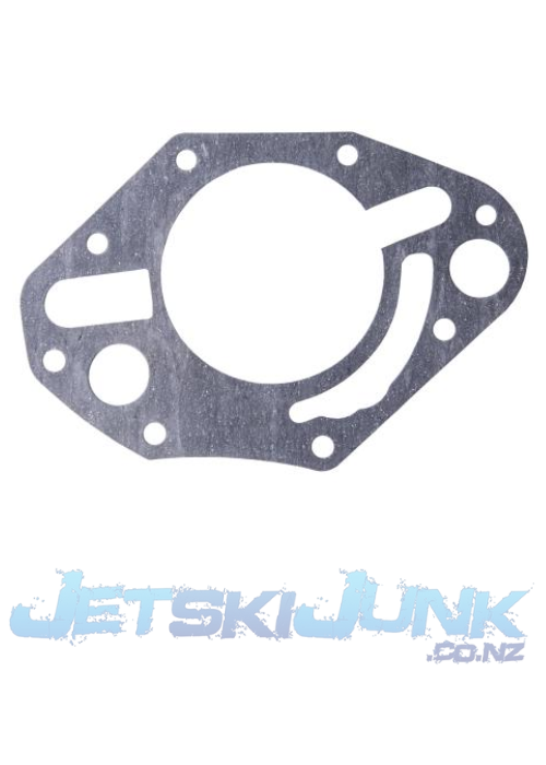 Oil Pump Gasket for Sea-Doo GTX