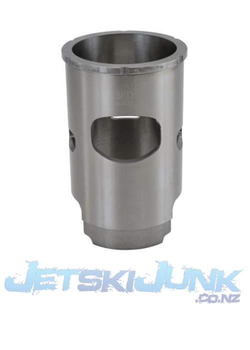 Kawasaki 750 Sleeve