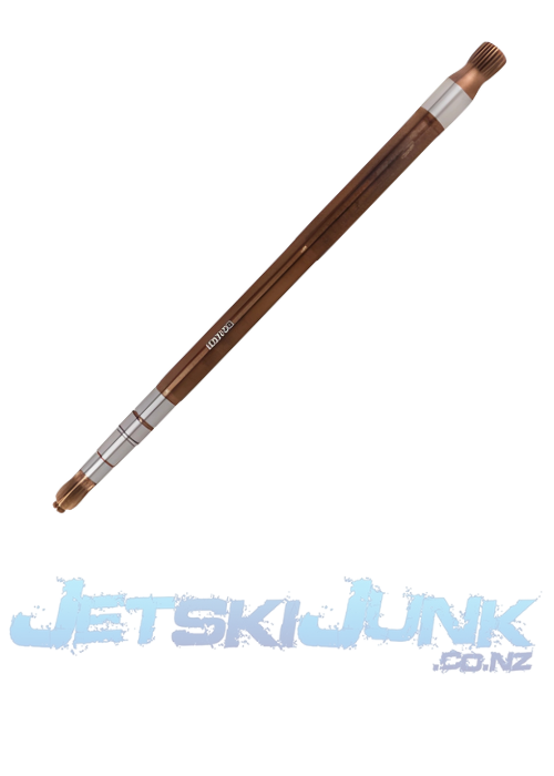 Driveshaft for Sea-Doo Speedster 200 Twin SC /Speedster 200 SCIC /Speedster 200 SCIC