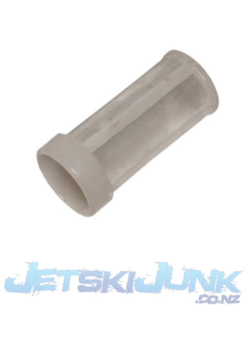SPI SPX XP XP800 GSX GTI HX Challenger Sportster Fuel Filter