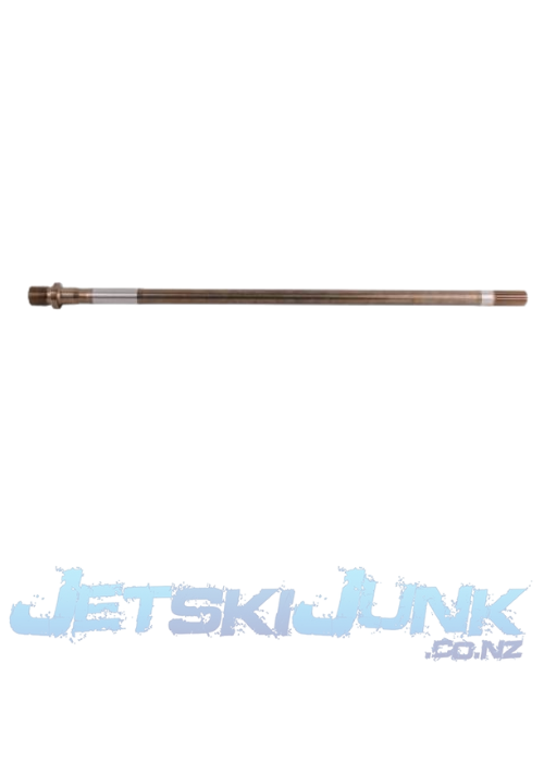 Driveshaft For Kawasaki 1100 STX /STX DI /900 STX /900 STS /1200 STX-R 39159-3732 1997-2006