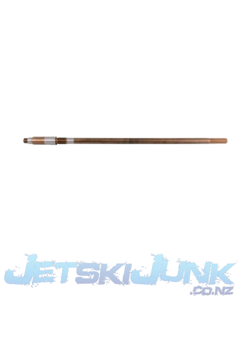 Driveshaft For Yamaha FX Cruiser HO/ FX Cruiser SHO/ FX HO/ FX SHO/ VXR/ VXS/ VX Cruiser HO