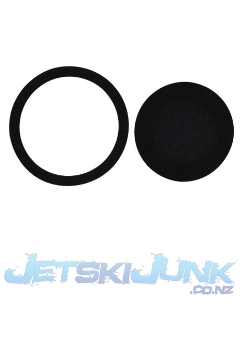 Neoprene Seal Sea-Doo GTS GTI GTX XP XPI SP SPI SPX