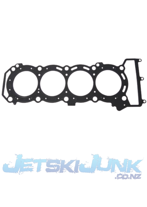 Cylinder Head Gasket for Yamaha FX Cruiser SHO/FX SHO /FX Cruiser SHO /FX SHO /FZS /FZR