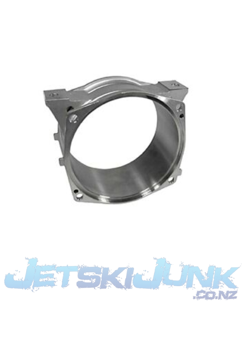 Yamaha SOLAS Impeller Housing