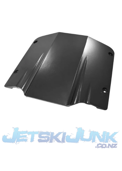 RIVA Yamaha 2019+ FX Performance Ride Plate