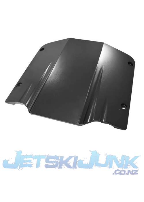 RIVA Yamaha 2019+ FX Performance Ride Plate