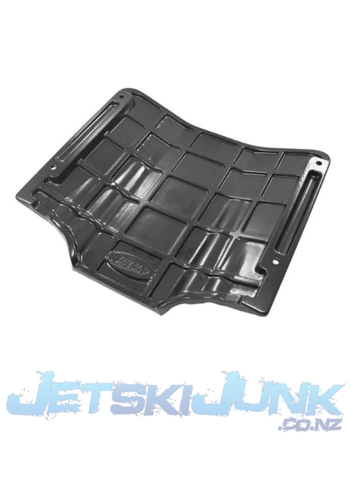 RIVA Yamaha 2019+ FX Performance Ride Plate