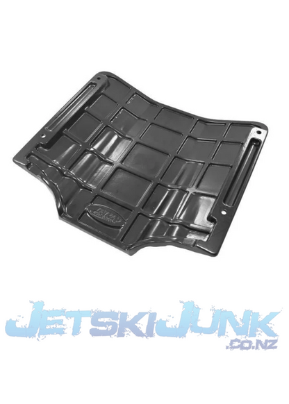 RIVA Yamaha 2019+ FX Performance Ride Plate