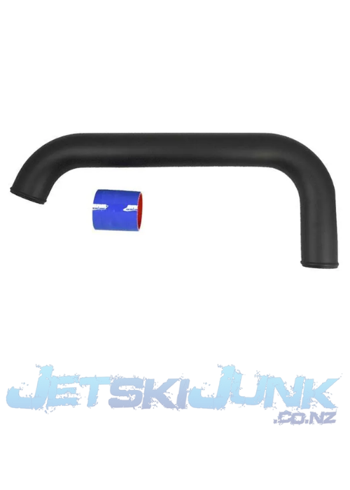 Sea-Doo GTR/GTR-X 230 2017-19  RIVA Free Flow Exhaust