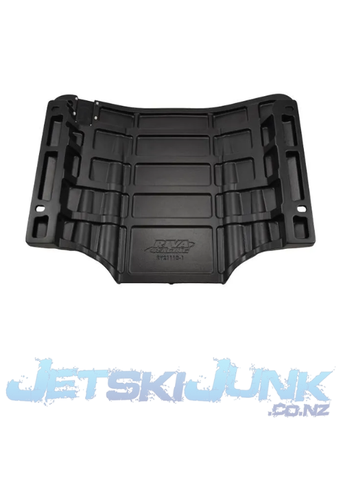 Yamaha GP1800 VXR/VXS/VX 'GEN-2' RIVA Ride Plate