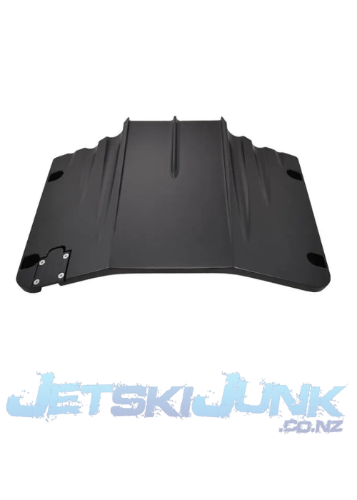 Yamaha GP1800 VXR/VXS/VX 'GEN-2' RIVA Ride Plate