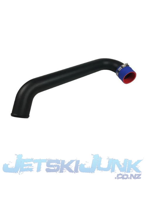 RIVA Yamaha EX/EXR & 2022-24 JetBlaster Free Flow Exhaust Kit