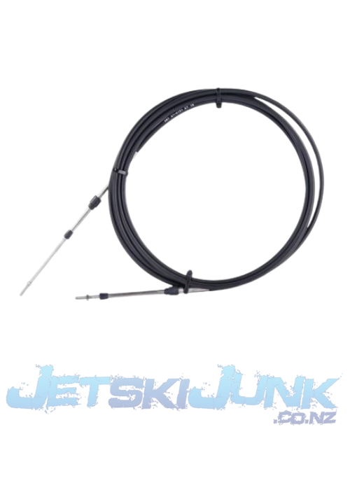 Throttle Cable for Sea-Doo Challenger /Utopia /X-20 204390171 2001-2002