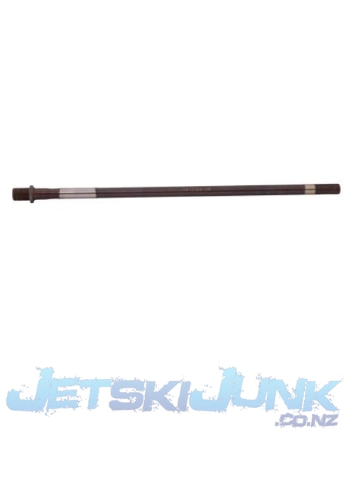 Driveshaft for Kawasaki 1100 ZXI