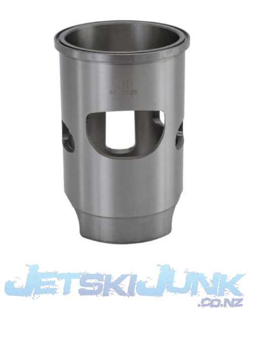Cylinder Sleeve Sea-Doo XP800 /Challenger /GSX /GTX /XP /Challenger 1800 /SPX