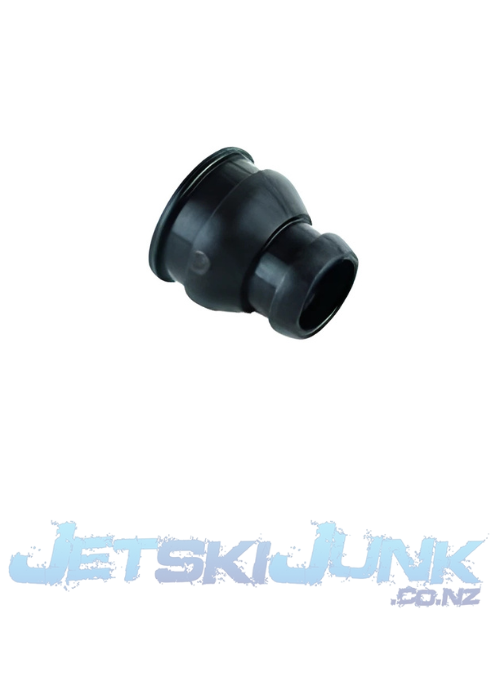 Protector Sleeve Kit for Sea-Doo Spark/ GTI SE HO/ GTS STDR HO 2014-2021
