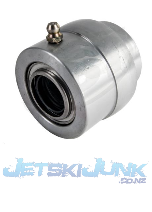 Sea-Doo 95-06 Driveline Rebuild Kit