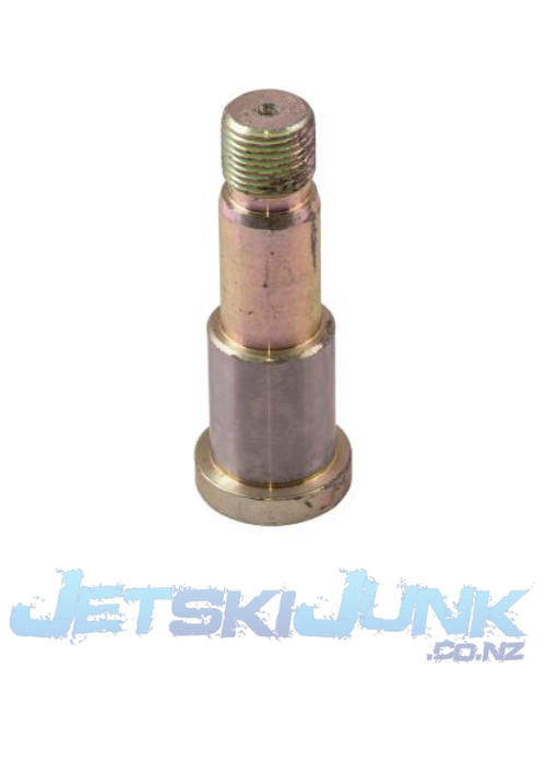 Impeller Shaft for GTX 4-TEC /GTX 4-TEC SC /GTX LTD /GTX 4-TEC Wake /Sportster 4-TEC 271001263