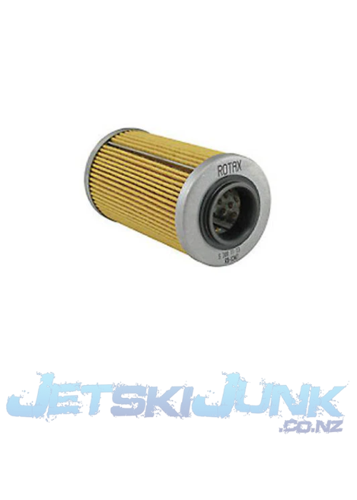 Genuine Sea-Doo 155-260 Oil Filter, Pre 2018 Models