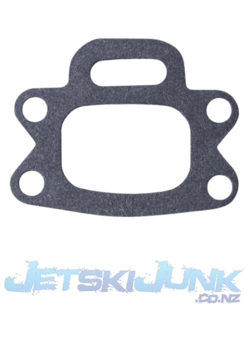 Sea-Doo 720 Exhaust Gasket