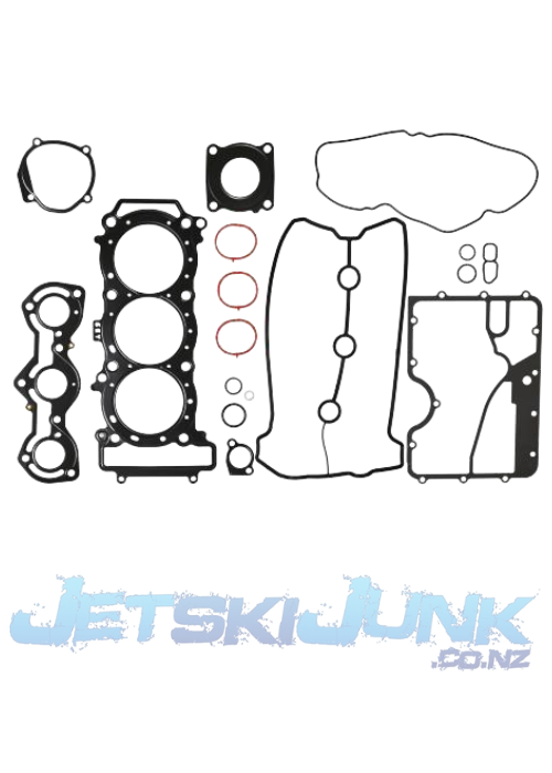 Yamaha 1050 V1/VX/AR SX210/210 FSH Complete Gasket