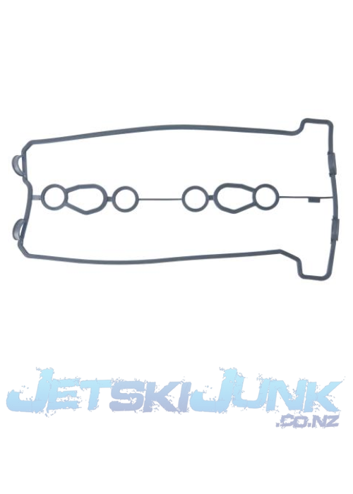 Yamaha FX 140, All VX 1100cc Valve Cover Gasket