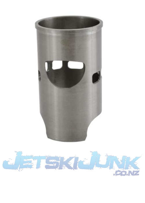 Yamaha 03-08 GP1300R Cylinder Sleeves