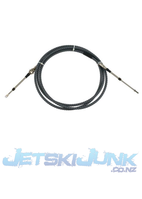 Sea-Doo 10-12 SP/Challenger/Wake Reverse Shift Cable
