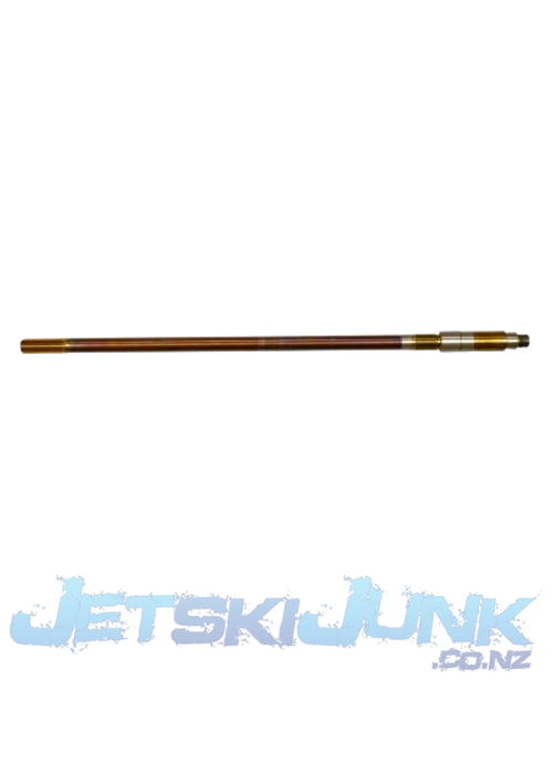 Yamaha 14-20 1.8L SVHO Driveshaft