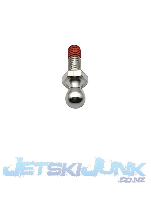 Yamaha OEM Stud Joint Ball