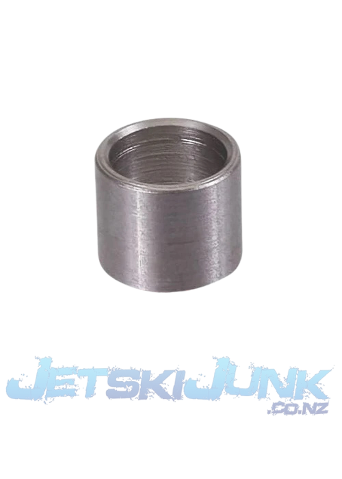 Yamaha OEM Jet Pump Steer Nozzle Collar