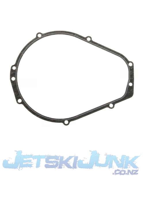 OEM 701 Flywheel Cover Gasket