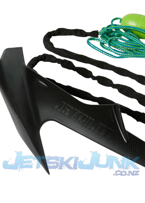 Jet Pilot Essential PWC Kit