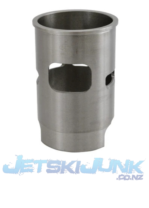 Yamaha SBT 760 Sleeve