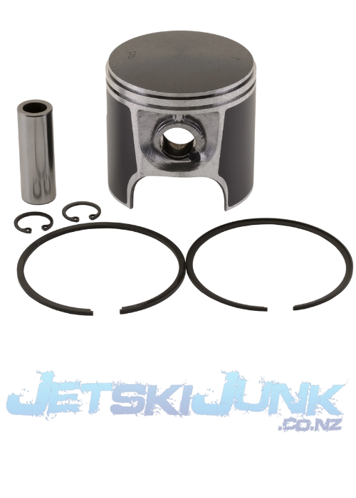 47-101 Piston & Ring Kit for Sea-Doo SP GTS SPI GT GTX XP SPX
