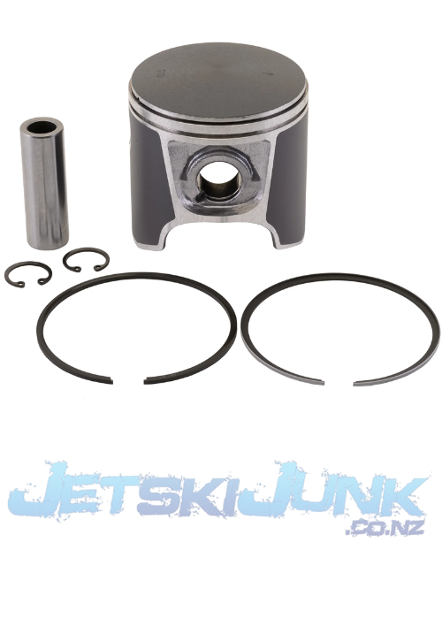 47-107 Piston & Ring Kit for Sea-Doo GTX RFI GSX RFI GTI