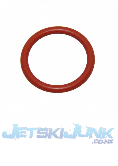 Oil Cooler O-Ring 1800