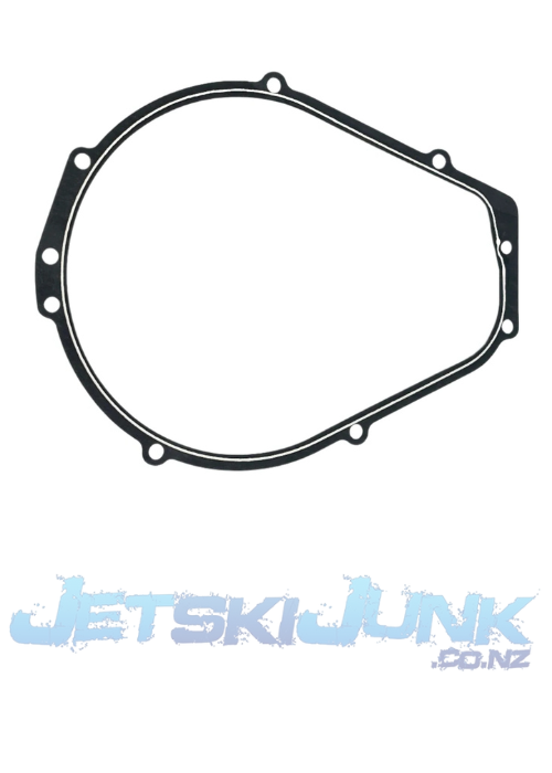 Yamaha OEM Hole Cover Gasket