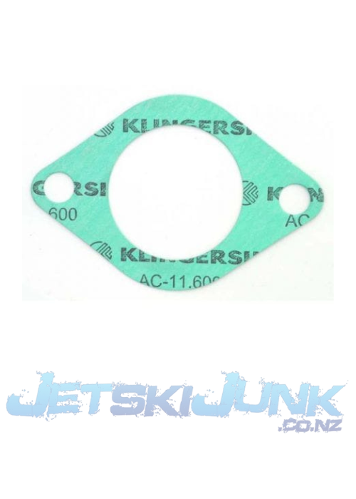 Sea-Doo /Kawasaki /Yamaha /Tigershark Carburetor Gasket