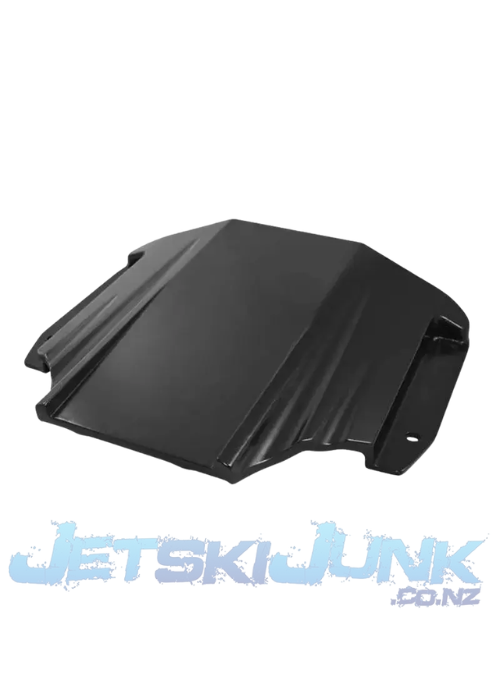 Yamaha Jet Blaster Ride Plate EX/EXR/