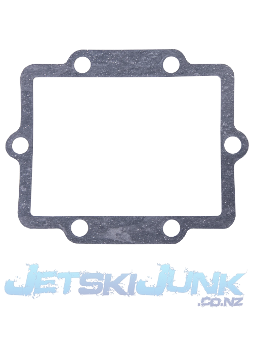 Reed Gasket for Kawasaki SS/SX/SSXI/ST/SXI/XI XIR/ZXI/STX/Ultra/STS/STX