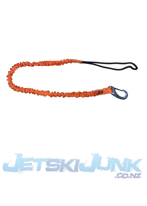 JETTECH Rod Leash Tether