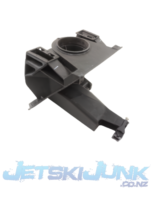 2015-2020 Sea-Doo GTI LTD 155 OEM Steering Column