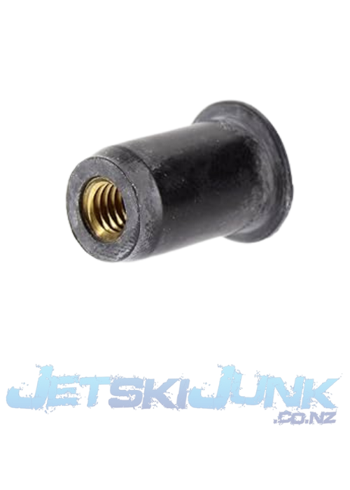 OEM Expansion Nut