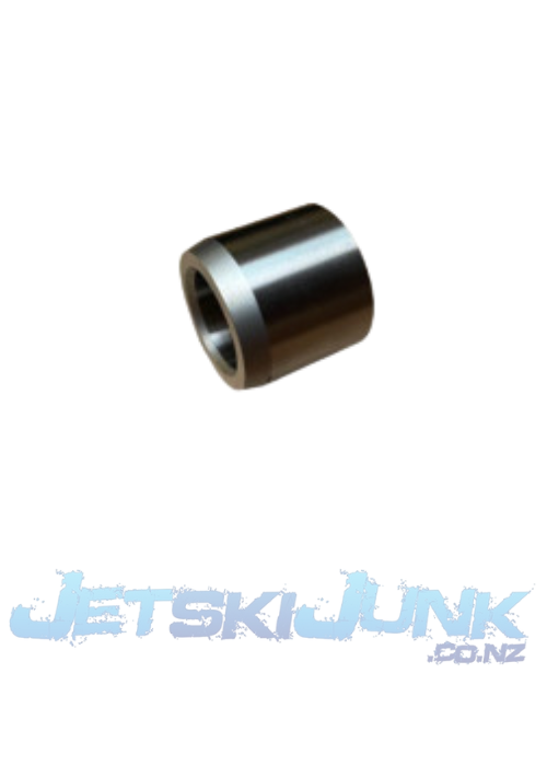 KGX-SV-148/74 Spacer